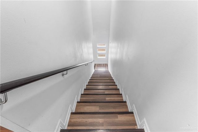 2103 Taxco Court, Edinburg, TX 78542