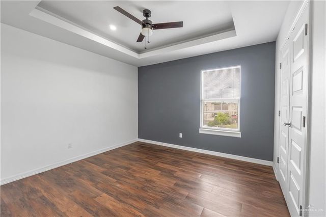 2103 Taxco Court, Edinburg, TX 78542