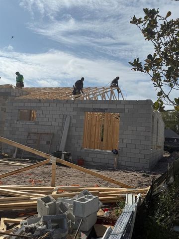 292 GARDENIA ROAD, Kissimmee, FL 34743