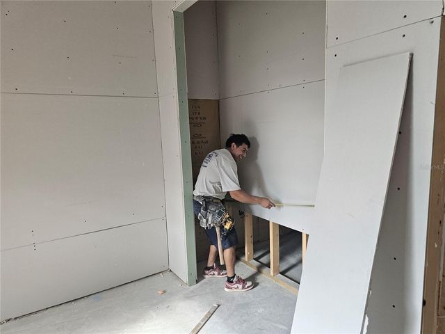 292 GARDENIA ROAD, Kissimmee, FL 34743