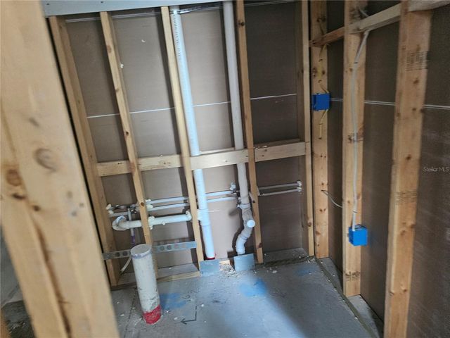 292 GARDENIA ROAD, Kissimmee, FL 34743