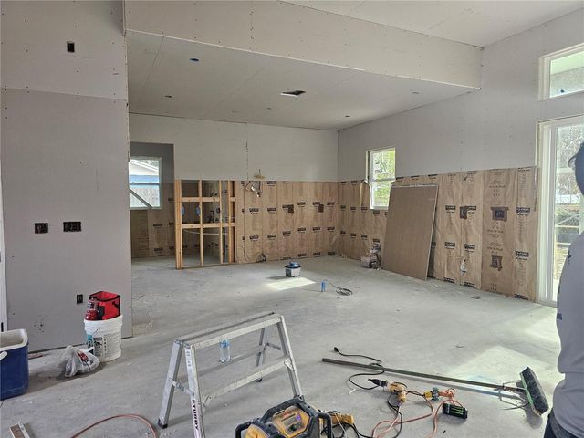 292 GARDENIA ROAD, Kissimmee, FL 34743