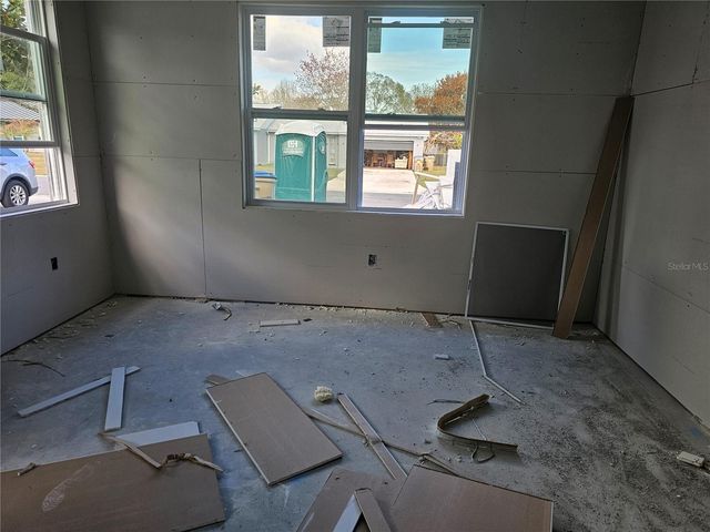 292 GARDENIA ROAD, Kissimmee, FL 34743