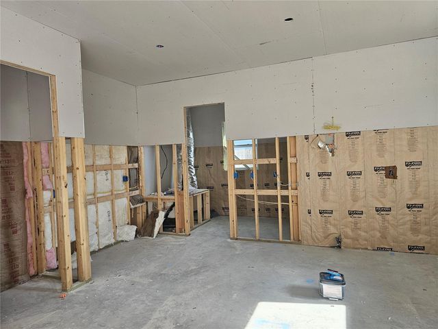 292 GARDENIA ROAD, Kissimmee, FL 34743