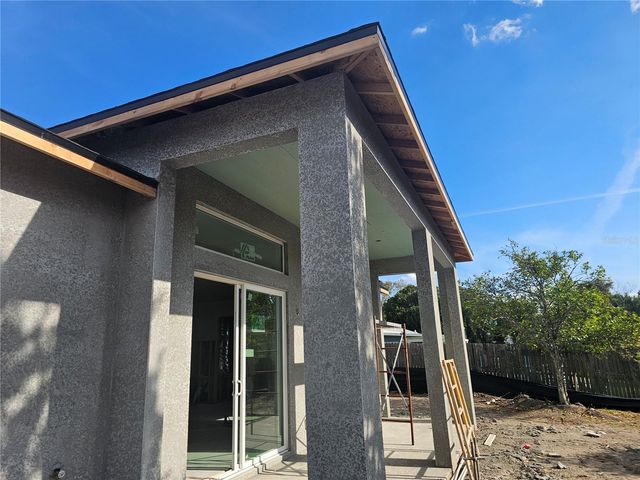 292 GARDENIA ROAD, Kissimmee, FL 34743