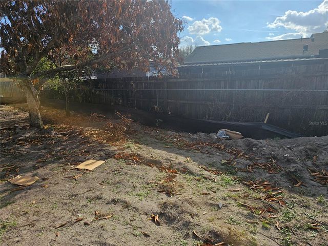 292 GARDENIA ROAD, Kissimmee, FL 34743