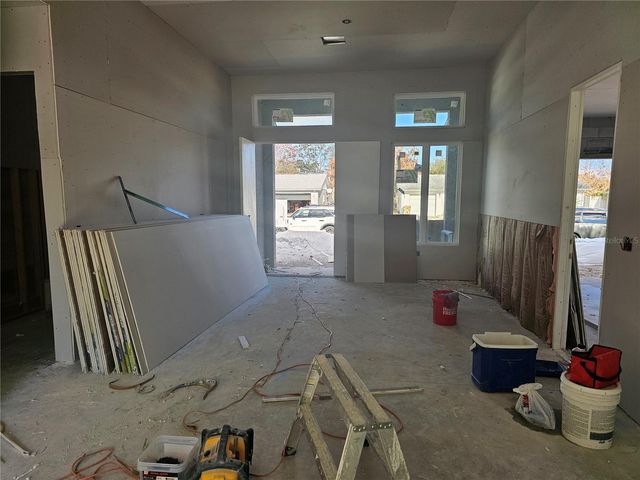 292 GARDENIA ROAD, Kissimmee, FL 34743