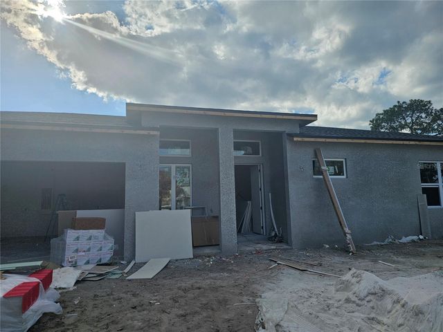 292 GARDENIA ROAD, Kissimmee, FL 34743