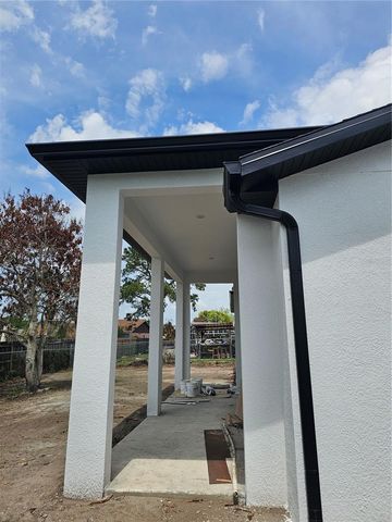 292 GARDENIA ROAD, Kissimmee, FL 34743