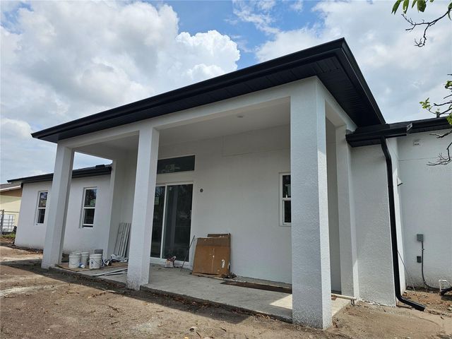 292 GARDENIA ROAD, Kissimmee, FL 34743