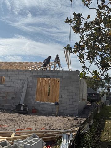 292 GARDENIA ROAD, Kissimmee, FL 34743