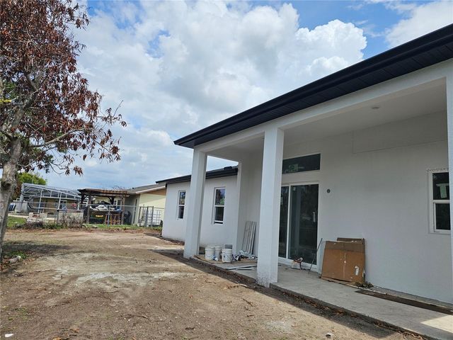 292 GARDENIA ROAD, Kissimmee, FL 34743