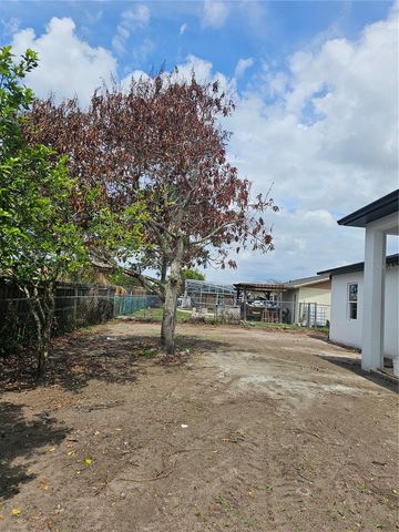 292 GARDENIA ROAD, Kissimmee, FL 34743