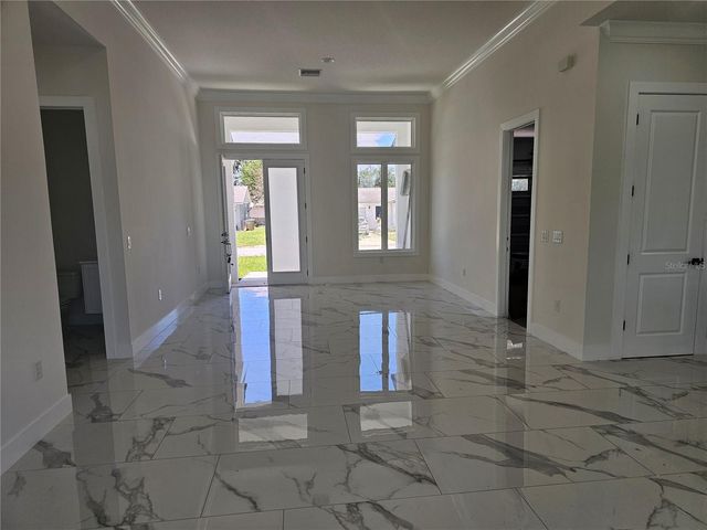 292 GARDENIA ROAD, Kissimmee, FL 34743
