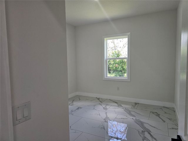 292 GARDENIA ROAD, Kissimmee, FL 34743