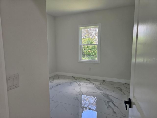 292 GARDENIA ROAD, Kissimmee, FL 34743