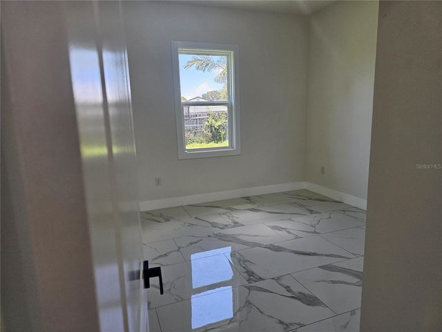 292 GARDENIA ROAD, Kissimmee, FL 34743