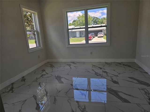 292 GARDENIA ROAD, Kissimmee, FL 34743