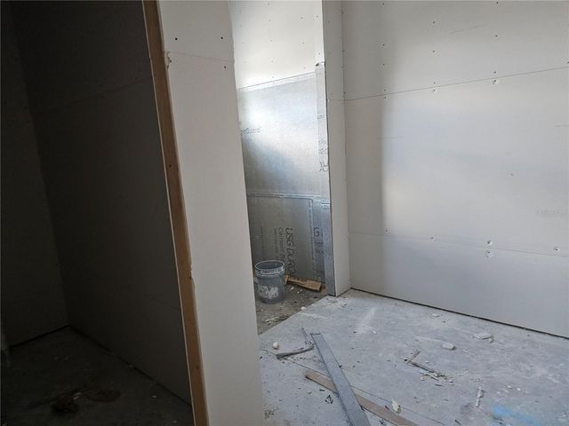 292 GARDENIA ROAD, Kissimmee, FL 34743