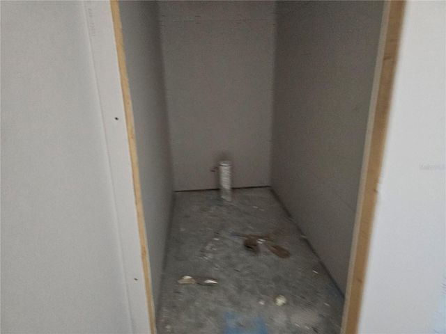 292 GARDENIA ROAD, Kissimmee, FL 34743