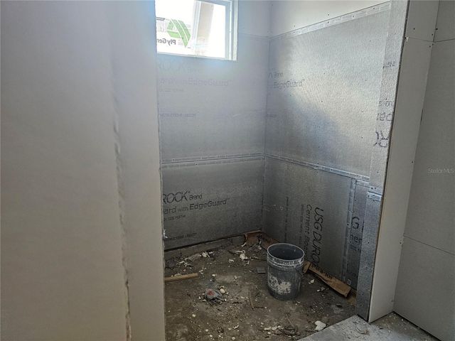 292 GARDENIA ROAD, Kissimmee, FL 34743