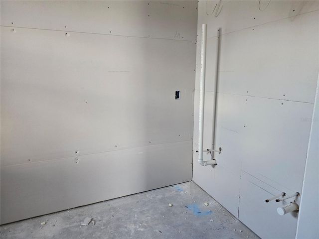 292 GARDENIA ROAD, Kissimmee, FL 34743