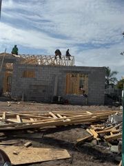 292 GARDENIA ROAD, Kissimmee, FL 34743