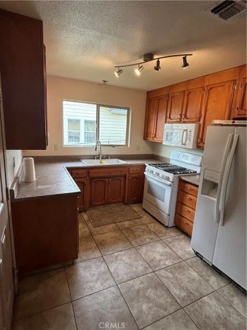 1115 Brereton, Oroville, CA 95966