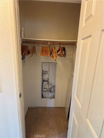 1115 Brereton, Oroville, CA 95966