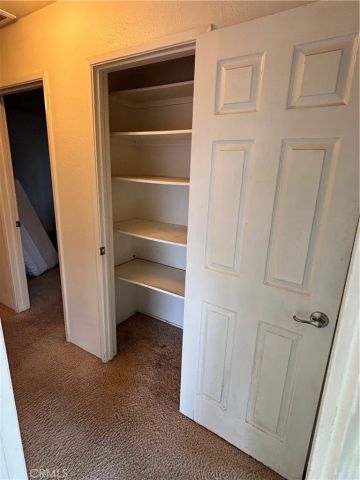 1115 Brereton, Oroville, CA 95966