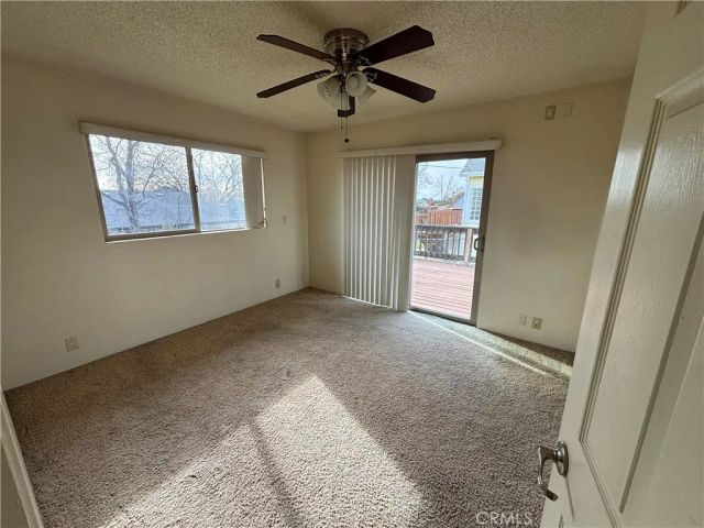 1115 Brereton, Oroville, CA 95966