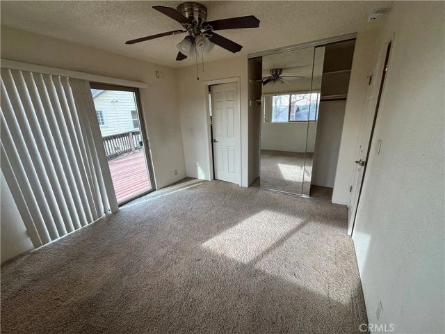 1115 Brereton, Oroville, CA 95966