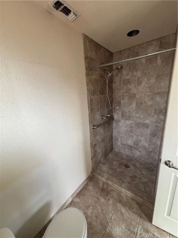 1115 Brereton, Oroville, CA 95966