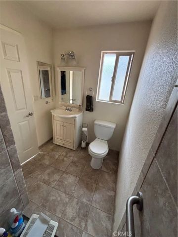 1115 Brereton, Oroville, CA 95966