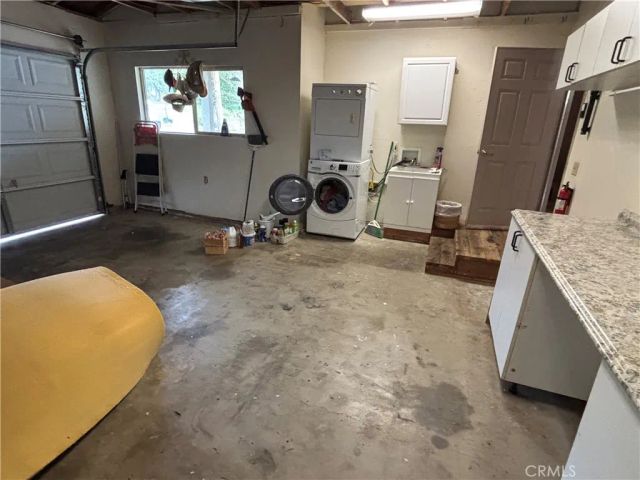 1115 Brereton, Oroville, CA 95966