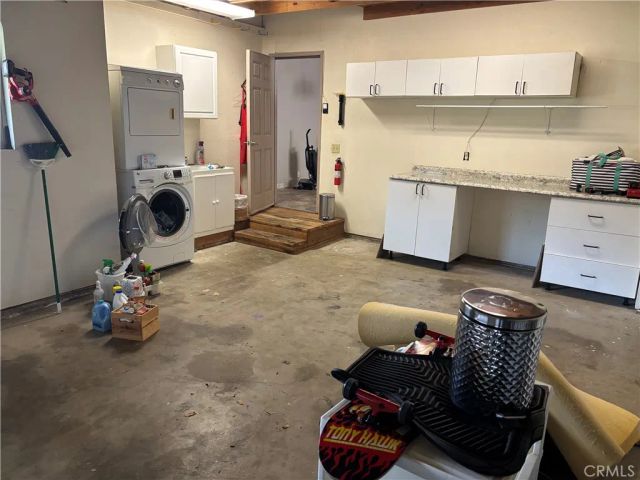 1115 Brereton, Oroville, CA 95966