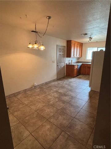 1115 Brereton, Oroville, CA 95966