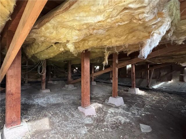 1115 Brereton, Oroville, CA 95966