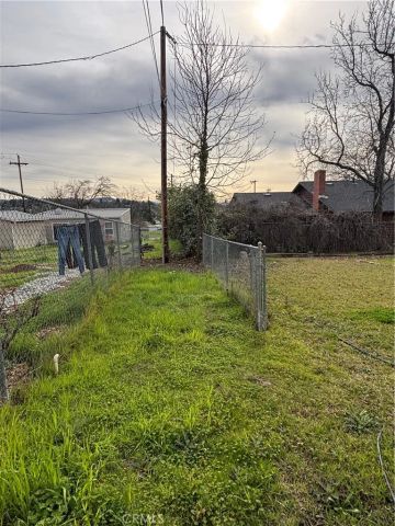 1115 Brereton, Oroville, CA 95966