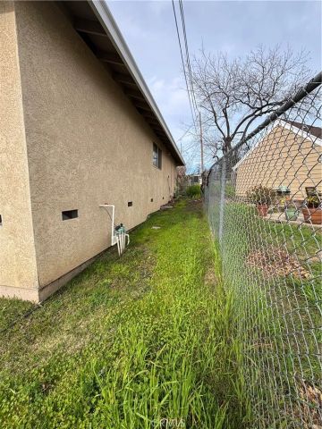 1115 Brereton, Oroville, CA 95966