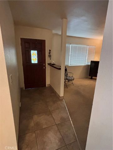 1115 Brereton, Oroville, CA 95966