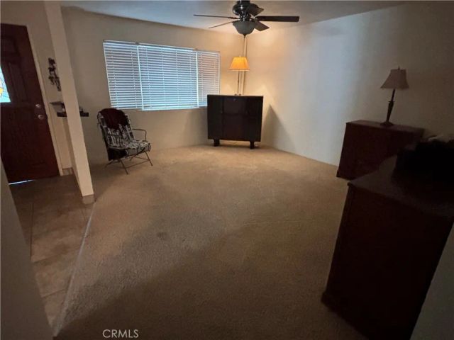 1115 Brereton, Oroville, CA 95966