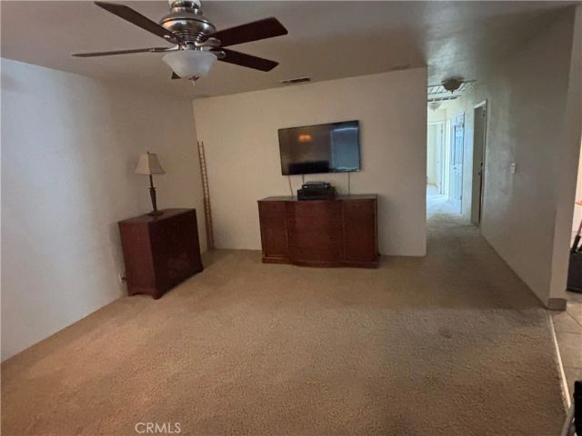 1115 Brereton, Oroville, CA 95966