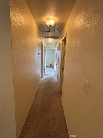 1115 Brereton, Oroville, CA 95966