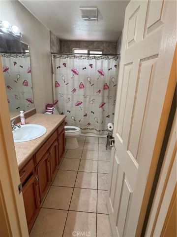 1115 Brereton, Oroville, CA 95966