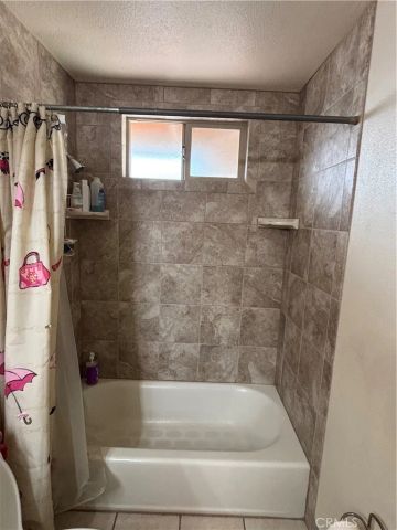 1115 Brereton, Oroville, CA 95966