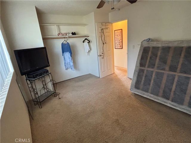 1115 Brereton, Oroville, CA 95966