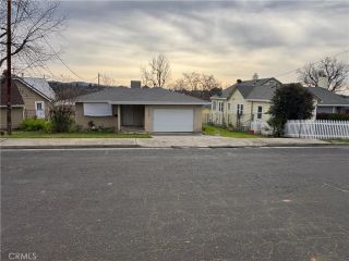 1115 Brereton, Oroville, CA 95966