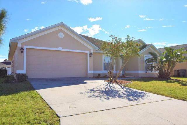 6835 HUNTERS CROSSING BOULEVARD, Lakeland, FL 33809