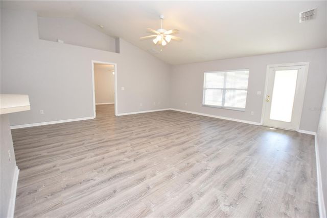6835 HUNTERS CROSSING BOULEVARD, Lakeland, FL 33809
